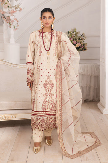 Maryum N Maria Behnaz - FS50098 Online Shopping